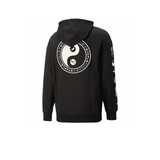 PUMA X STAPLE Graphic Hoodie