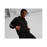 PUMA X STAPLE Graphic Hoodie