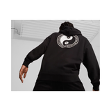 PUMA X STAPLE Graphic Hoodie