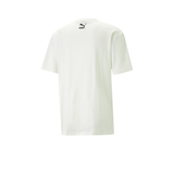 PUMA x Staple Graphic Tee