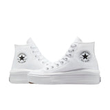 Converse Chuck Taylor All Star Move Hi