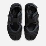 Nike Air Rift Lace (Womens)