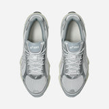 Asics GEL-Kinetic Fluent