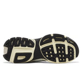 Nike V2K Run (Womens)