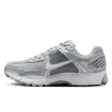 Nike Zoom Vomero 5