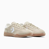 Converse Run Star Trainer OX (Womens)