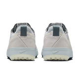 Nike C1TY 'Steel'