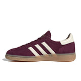 Handball Spezial Shoes