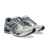 GEL-KAYANO 14