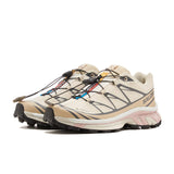 Salomon XT-6 Gore-Tex
