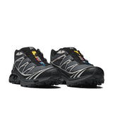 Salomon XT-6 Gore-Tex