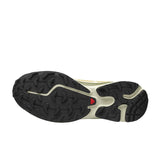 Salomon XT-6 GORE-TEX