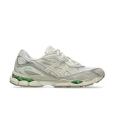 Asics GEL-NYC