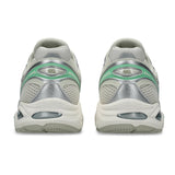 Asics GT-2160