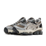 Asics GEL-QUANTUM KINETIC