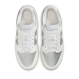 Nike Dunk Low Next Nature