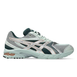 Asics GEL-DS Trainer 14