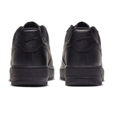 Nike Air Force 1 '07 (Womens)