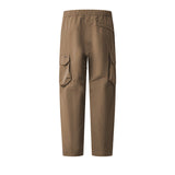 NEW RETRO NY CARGO PANTS
