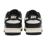Nike Dunk Low Panda Cherry Charm