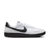 Nike Field General