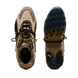 PUMA X A$AP ROCKY Inhale Leopard Toasted