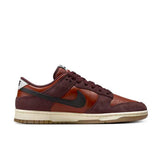 Nike Dunk Low Retro SE