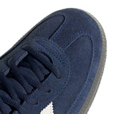 Handball Spezial Shoes