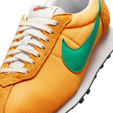 Nike LD-1000