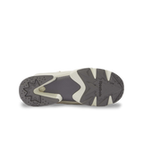 Reebok Instapump Fury 94
