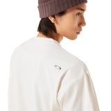 FGL SCRATCH TEE 5.0
