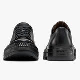Converse Chuck 70 Formal Leather