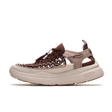 KEEN x AFEW Uneek WK
