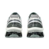 Asics GEL-Kinetic Fluent