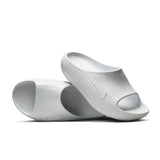 Nike ReactX Rejuven8