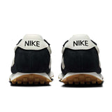 Nike LD-1000