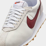 Nike LD-1000 (Womens)