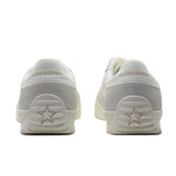 Converse Run Star Trainer OX