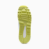 Converse Wave Trainer OX