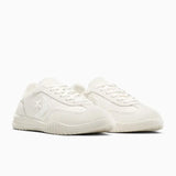 Converse Runstar Trainer Egglet (Womens)