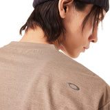 FGL SCRATCH TEE 5.0