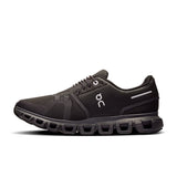 Cloud 6 (Women's)