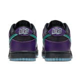 NIKE DUNK LOW RETRO LTD HWN