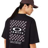 ENHANCE QDC SS TEE GRIP 4.0