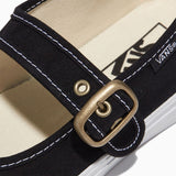 Vans Mary Jane Shoe