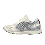 Asics GEL-K1011