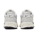 Nike Zoom Vomero 5 (Womens)