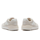 Converse Wave Trainer