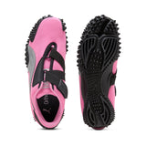 PUMA Mostro OG