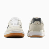Converse Louie Lopez Pro 2 Suede